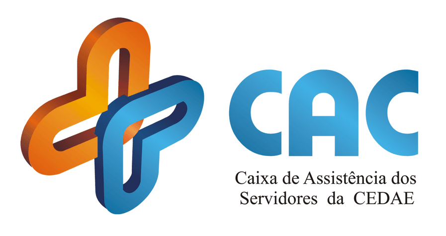 Convenio-CAC