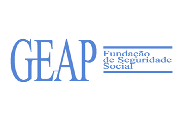 GEAP