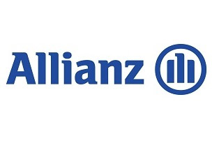 allians