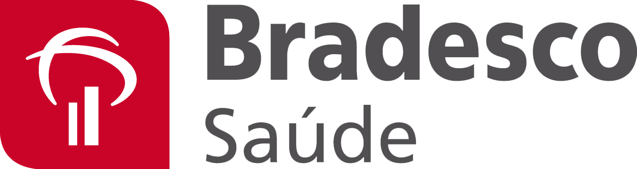 bradesco-saude