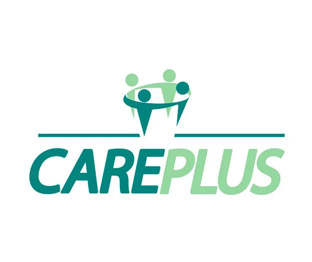 careplus