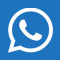 contato-whatsapp-fabiana-chagas