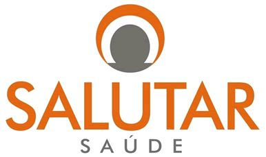 convenio-salutar