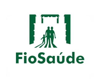 fiosaude