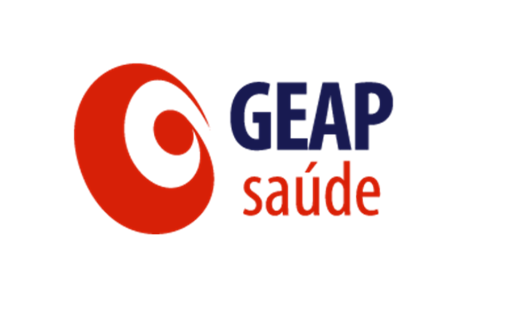 GEAP