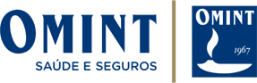 logo-Omint-Saude-Seguros