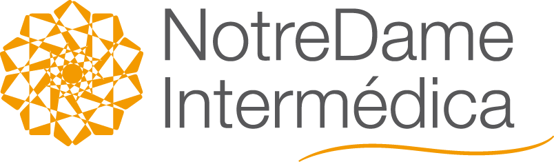 logo_notredame