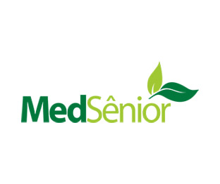 medsenior