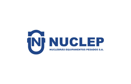 nuclep