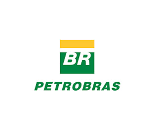 petrobras