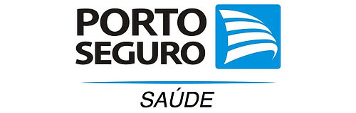 porto-seguro