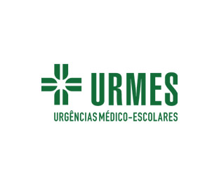 urmes