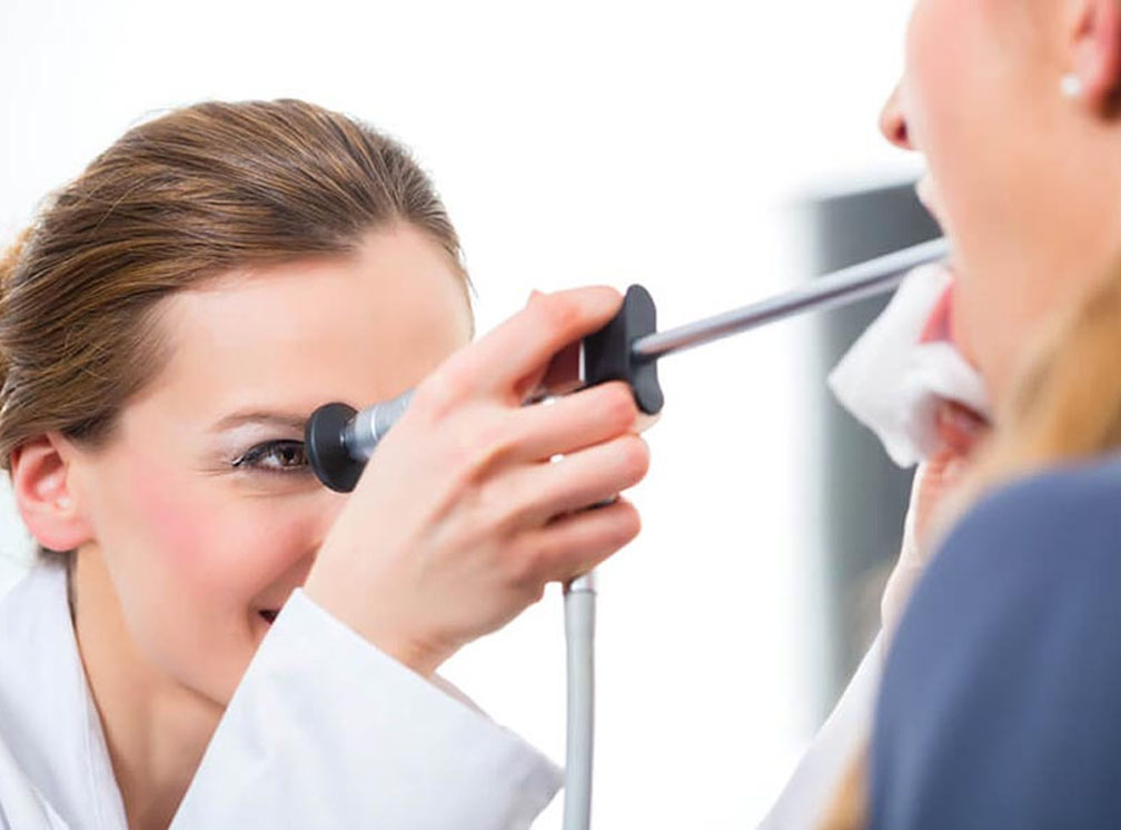 videoendoscopia-da-degluticao-rio-de-janeiro
