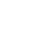 agendamento-audiometria-rio-de-janeiro
