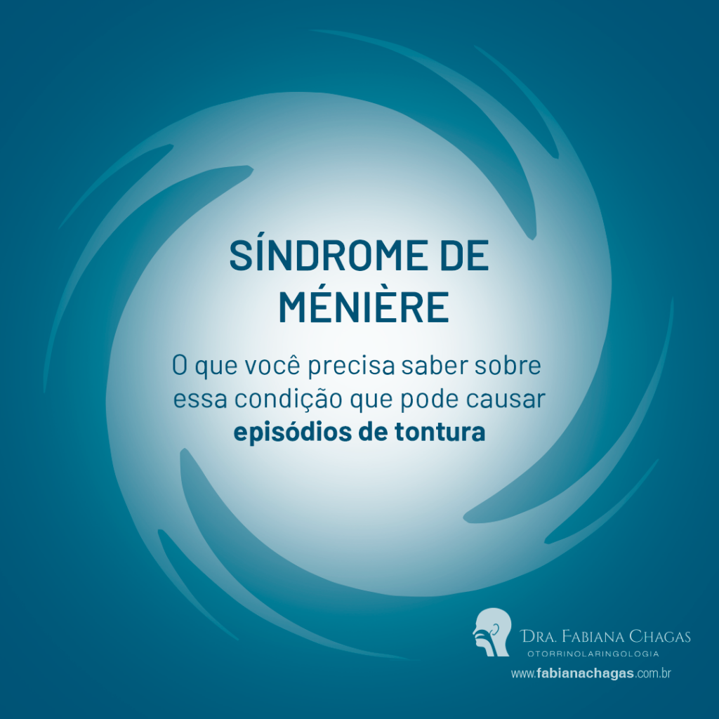 Cáseos: o que são as bolinhas e como tratar?