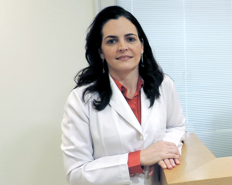 audiometria-rio-de-janeiro-dra-fabiana-chagas
